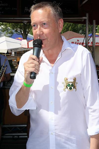 2016-07-10 12-02-58.JPG